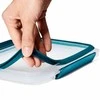 OXO-Pojemnik PREP AND GO na lunch, Good Grips