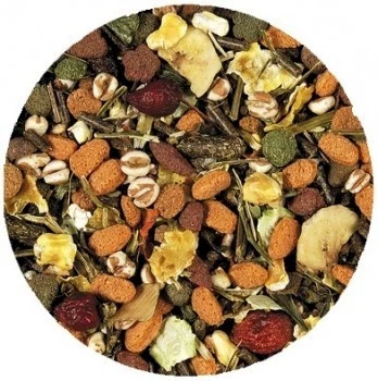 VERSELE LAGA Nature Degu dla koszatniczki 700g