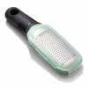 OXO-Tarka do imbiru i czosnku zielona Good Grips