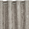 ZASŁONA GOTOWA LIVIA 140 X 250 CM BEŻOWY