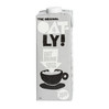 Oatly Napój owsiany Barista Edition 1L