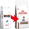 ROYAL CANIN VET GASTRO Intestinal Puppy Canine 2,5kg