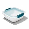 OXO-Pojemnik PREP AND GO na lunch, Good Grips
