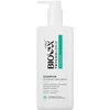 L'biotica Biovax Trychologic szampon wypadanie 200 ml