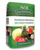 KŁODAWA Sól kamienna naturalna do przetworów niejodowana 1,1 kg