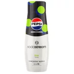 SodaStream || Pepsi Lime Zero Cukru