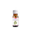 Etja, Naturalny olejek eteryczny z drzewa herbacianego, 10 ml