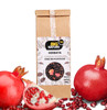 Herbata czarna SUPERIOR CZAS NA PLOTECZKI 50g