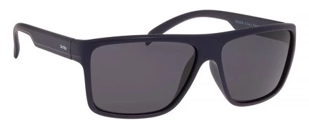 Brilo okulary przeciwsłoneczne RES256-2 1 sztuka