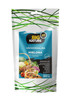 Big Nature Przyprawa uniwersalna mielona 200 g
