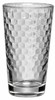 WMF - Zestaw 4 szklanek do Latte Macchiato, Coffee