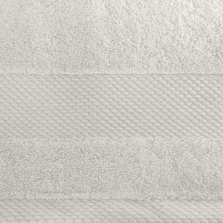 Ręcznik Lorita (02), 50 x 90 cm, Beżowy