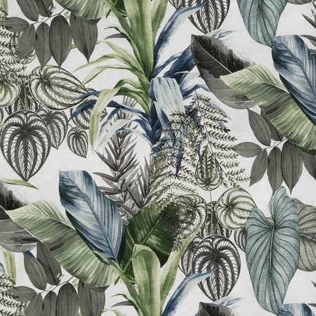 Pościel bawełniana DAVOS/2B 140X200 70X80/X1