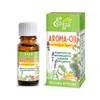 Etja, Olejek Aroma Oil- kompozycja zapachowa, 10ml