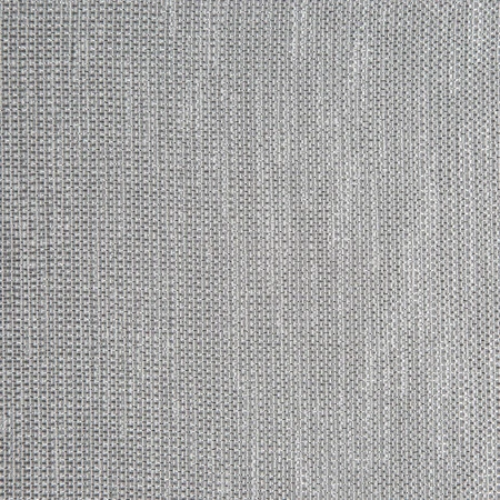 FIRANA GOTOWA ELICIA 140 X 250 CM SZARY