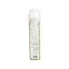 Simply Gentle, Waciki kosmetyczne w płatkach, 100% bawełna organiczna, 100 szt.