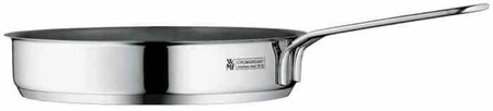 WMF - Patelnia 18 cm Mini z powłoką