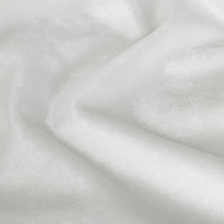 Zasłona 140 x 270 cm ZAS/CAMERON/B