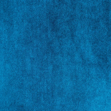 ZASŁONA GOTOWA SAMANTA 140 X 250 CM GRANATOWY