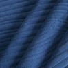 Narzuta  CHON/VELVET2/GRA 220X240 GRAN