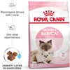 ROYAL CANIN Mother / BABYCAT 400g