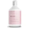 Swedish Nutra Collagen Deluxe 12 500 mg 500 ml