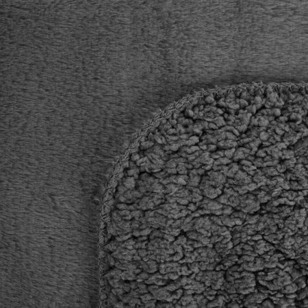 Narzuta 220X240 STAL