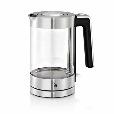 WMF EL - Czajnik 1,7l, Lono
