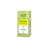 Etja, Olejek zapachowy Kawa, 10 ml