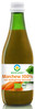 Biofood Sok z marchwi BIO 300 ml
