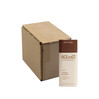 Attitude Oceanly, Bronzer Ebony, 8,5 g