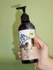 Yope Karmel & Pistacja – naturalny żel pod prysznic 400ml