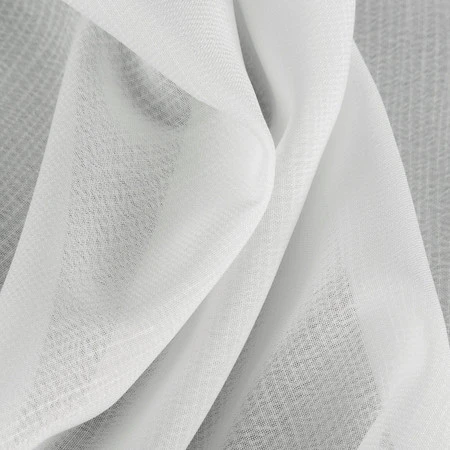 FIRANA GOTOWA ROSSI 135 X 250 CM BIAŁY