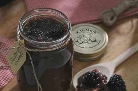 KIL - Słoik 1 l. Preserve Jars