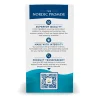 Nordic Naturals Ultimate Omega 2X 2150 mg kwasy tłuszczowe EPA i DHA 180 kaps. smak cytryna