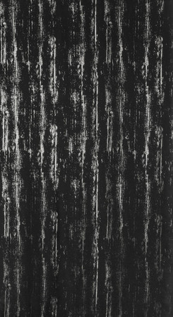 ZASŁONA GOTOWA LIBI 140 X 250 CM CZARNY