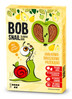 Bob Snail jabłko-gruszka, 60g