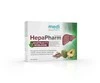 MEDI PHARM HepaPharm na wsparcie wątroby 60 tabl.
