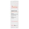 Avène XeraCalm A.D Balsam uzupełniający lipidy 200 ml