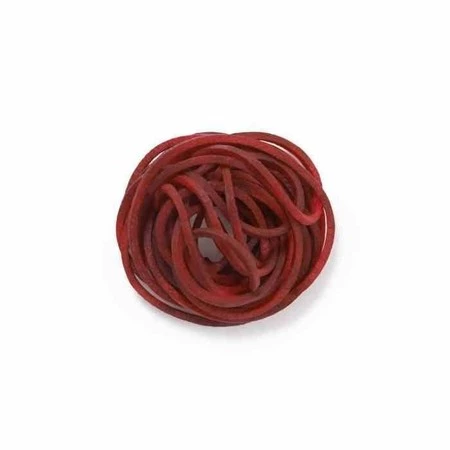 OXO-Spirala do warzyw, zielona, Good Grips