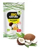 Big Nature Cukier Kokosowy Bio 350 g
