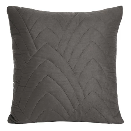 Poszewka SI/PO/LUIZ/6/GF