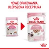 ROYAL CANIN KITTEN w pasztecie 85g