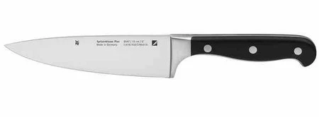 WMF - Nóż szefa (15 cm) Spitzenklasse Plus