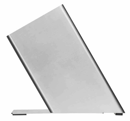 WMF - Blok na noże uniwersalny, stalowy