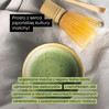 SUPERSONIC Aichi Japońska Herbata Matcha Premium 100g