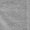 Ręcznik Gładki1 (17), 50 x 90 cm, Srebrny
