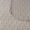 Narzuta  CHON/CHELEN1/K 170X210 K