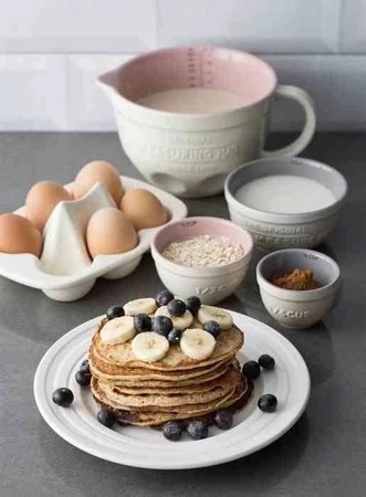 MC - Dzbanek z miarką Innovative Kitchen