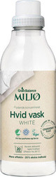 PŁYN DO PRANIA BIAŁYCH UBRAŃ 900 ml - GRON BALANCE